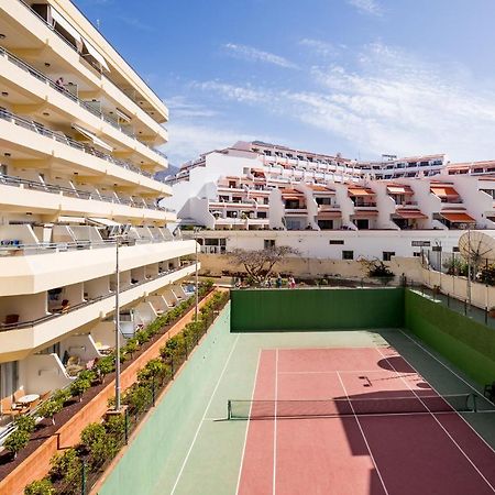 אדחה Great Location 1 Bedroom Apartment מראה חיצוני תמונה