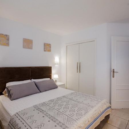 אדחה Great Location 1 Bedroom Apartment מראה חיצוני תמונה