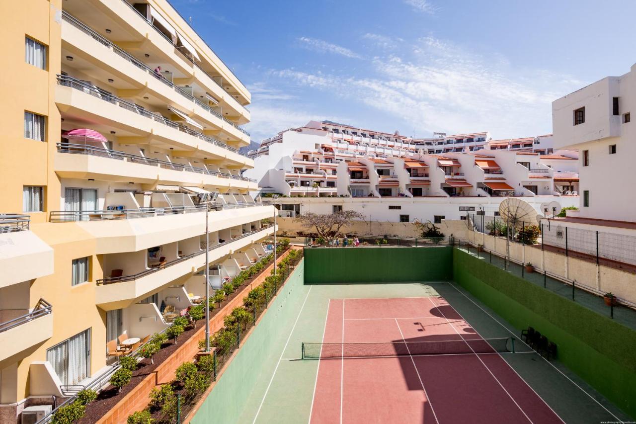 אדחה Great Location 1 Bedroom Apartment מראה חיצוני תמונה