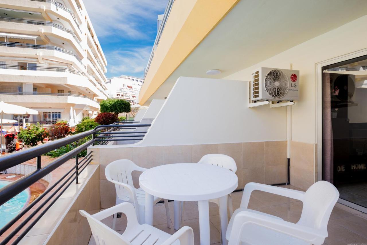 אדחה Great Location 1 Bedroom Apartment מראה חיצוני תמונה
