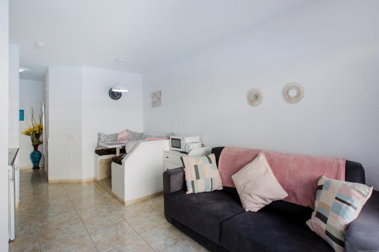 אדחה Great Location 1 Bedroom Apartment מראה חיצוני תמונה