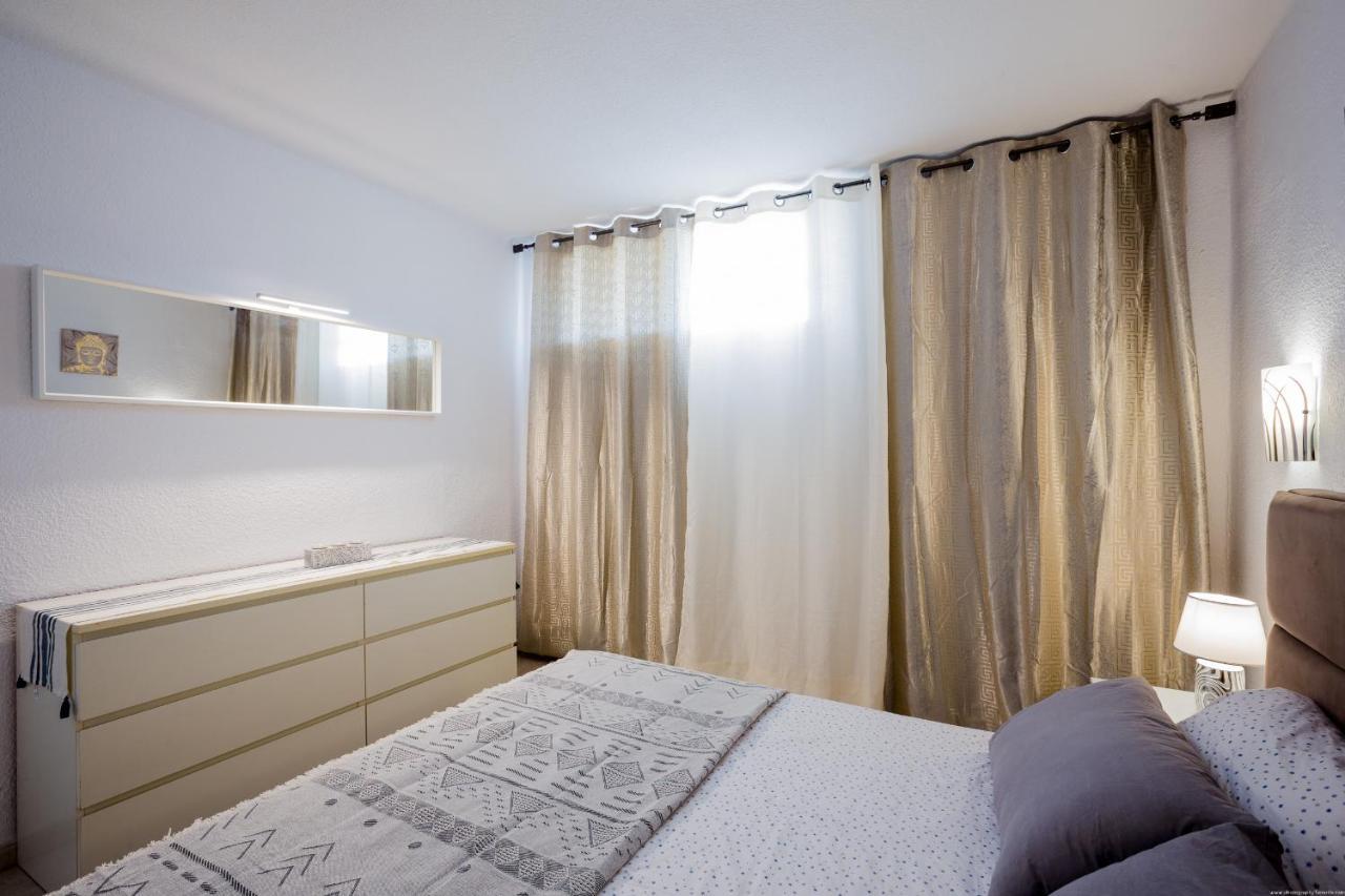 אדחה Great Location 1 Bedroom Apartment מראה חיצוני תמונה