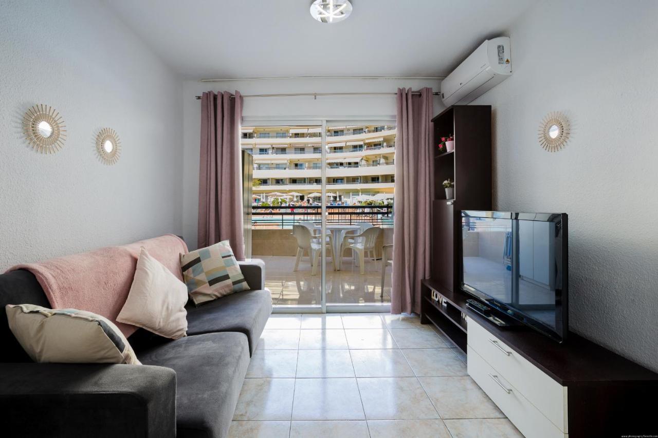 אדחה Great Location 1 Bedroom Apartment מראה חיצוני תמונה