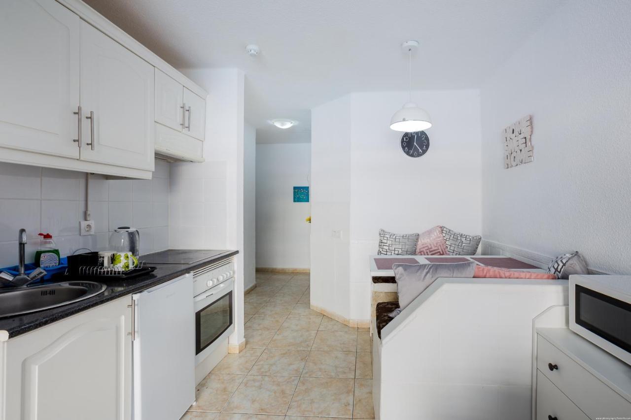אדחה Great Location 1 Bedroom Apartment מראה חיצוני תמונה