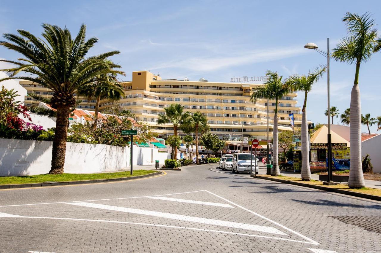אדחה Great Location 1 Bedroom Apartment מראה חיצוני תמונה
