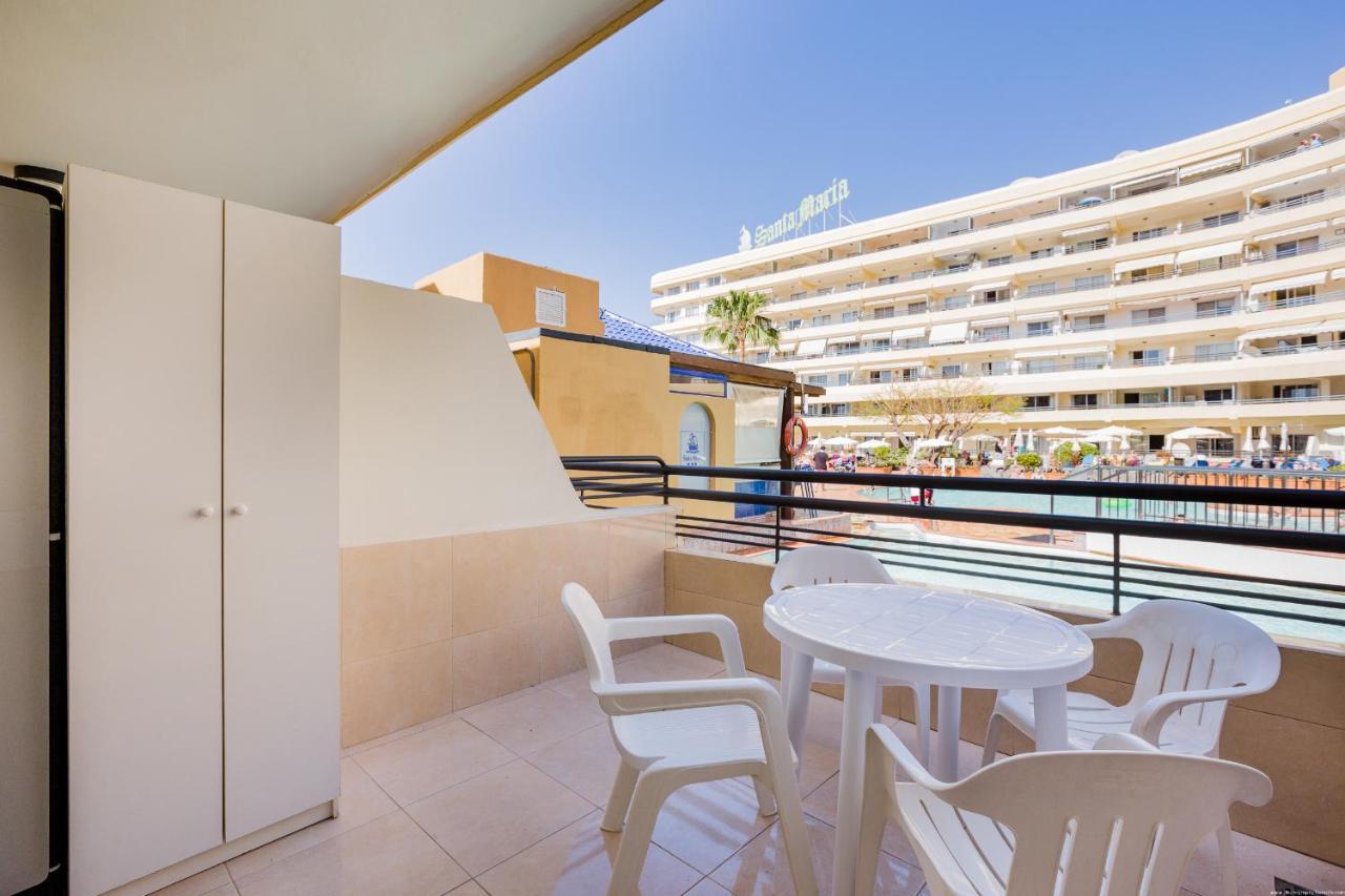אדחה Great Location 1 Bedroom Apartment מראה חיצוני תמונה