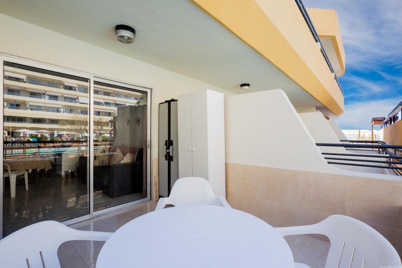 אדחה Great Location 1 Bedroom Apartment מראה חיצוני תמונה